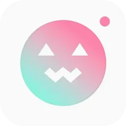 ��ӯ���(Runway��Ƶ�༭)v1.1.6 ��Ѱ�