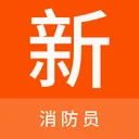 ����Ա�����(��������ˢ���)v1.1.0 �ٷ�����