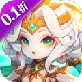 �в˿���2026���°汾v1.0.0 ��Ѱ�