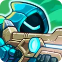 Invasion(̫��������Ϸ)v1.1.8 ��Ѱ�