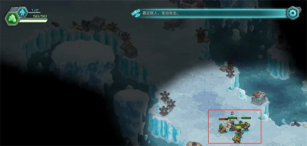 Invasion(太空入侵游戏) Invasion(太空入侵游戏)