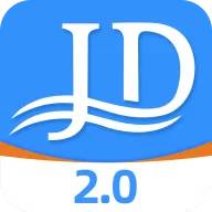 ���Ͼ���(�����ƶ�ƽ̨)v2.0.60 ��׿��