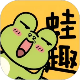 ��ȤFM(�㲥����������)v1.9.4.1 �ٷ�����