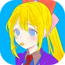 ָ��Ϳɫ(ͿɫС��Ϸ�淨)v1.2.0.2 �ֻ���