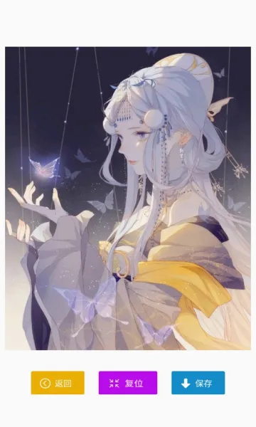 ָ��Ϳɫ(ͿɫС��Ϸ�淨)v1.2.0.2 �ֻ����ͼ