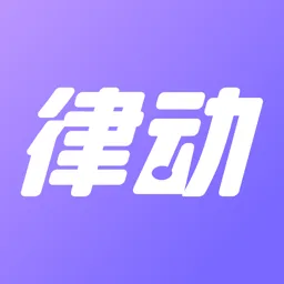 �ɶ��ĵ���(������������)v2.2.8 �ֻ���