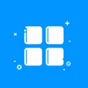 ��Զ����(��֪����)v1.0.7 ��Ѱ�