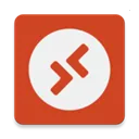 MicrosoftԶ�����氲׿���ֻ���v11.0.0.87 �ֻ���