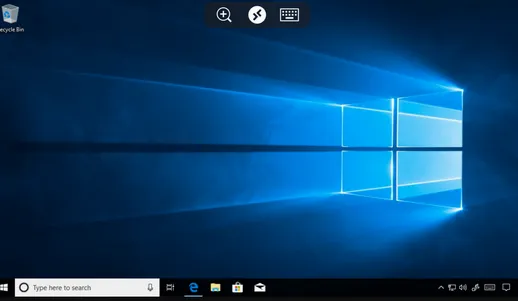 Microsoft远程桌面安卓版手机版 Microsoft远程桌面安卓版手机版