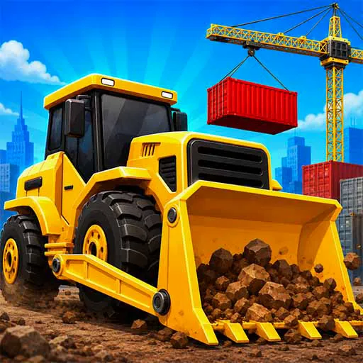 �����³���2026���°汾v1.1.3 ��Ѱ�