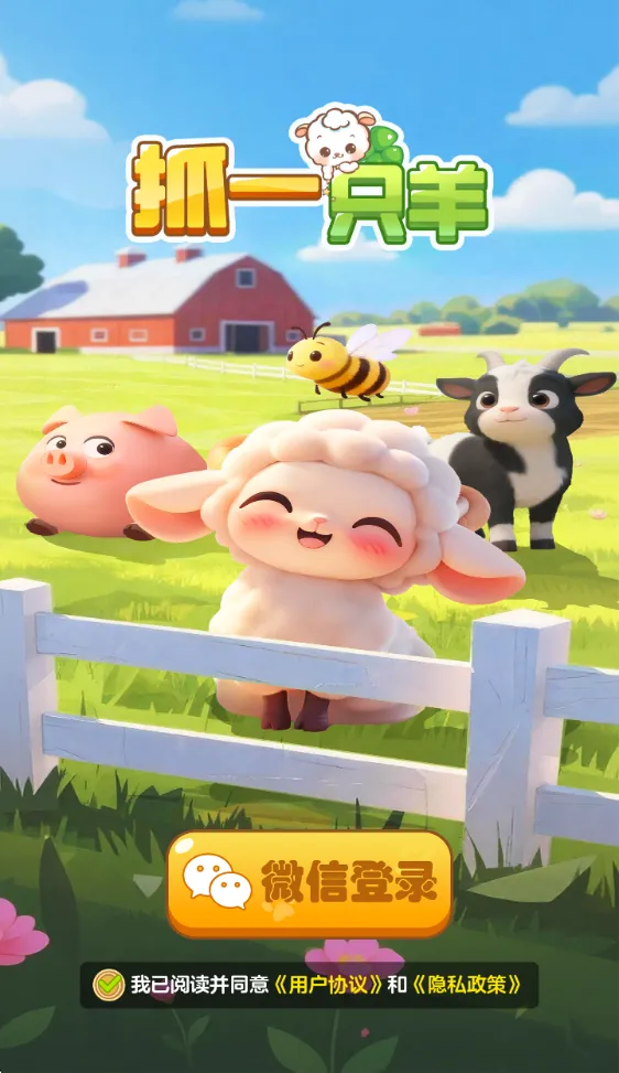 ץһֻ�������ֻ���