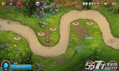 �Ǳ�ͻϮ2(����������Ϸ)v3.2.2 ��Ѱ��ͼ