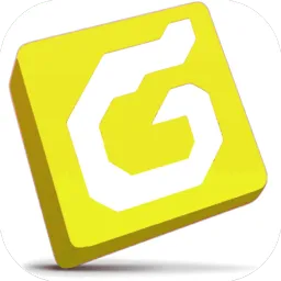 foxmail(����ͻ�������)v1.0.1.1729 ��Ѱ�