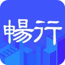 ��������(��������ƽ̨)v3.0.3 ��Ѱ�