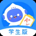��ѧ(AI����ѧϰƽ̨)v1.13.0 �ֻ���