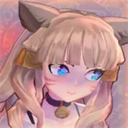 ��Ůս�ذ�׿���ֻ���v1.152.1 ��׿��