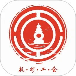 ����e��(ְ������ƽ̨)v3.1.8 �ٷ�����