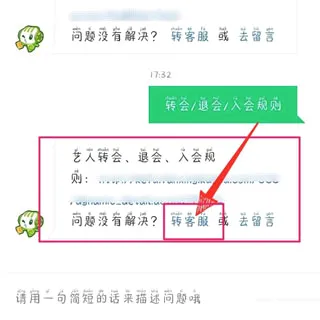 酷狗繁星(酷狗直播平台) 酷狗繁星(酷狗直播平台)
