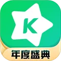 �ṷ����(�ṷֱ��ƽ̨)v7.02.00 �ֻ���