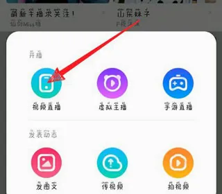 酷狗繁星(酷狗直播平台)