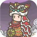 �Ҵ���Ӫ��(ĩ��ð������)v1.5.8 �ٷ�����