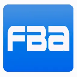 FBN�ֻ������ֻ���v1.77 �ֻ���