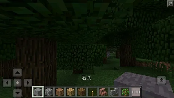 �ҵ�����С�����������ֻ���v0.14.3 ��׿���ͼ