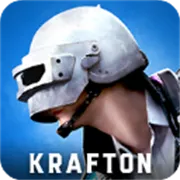 pubgδ��֮�������ֻ���v0.9.71.672 ��Ѱ�
