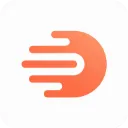 ������(��������ϵͳ)v3.18.57.00 ��׿��
