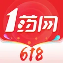 1ҩ��(���Ϲ�ҩƽ̨)v6.9.9 �ٷ�����