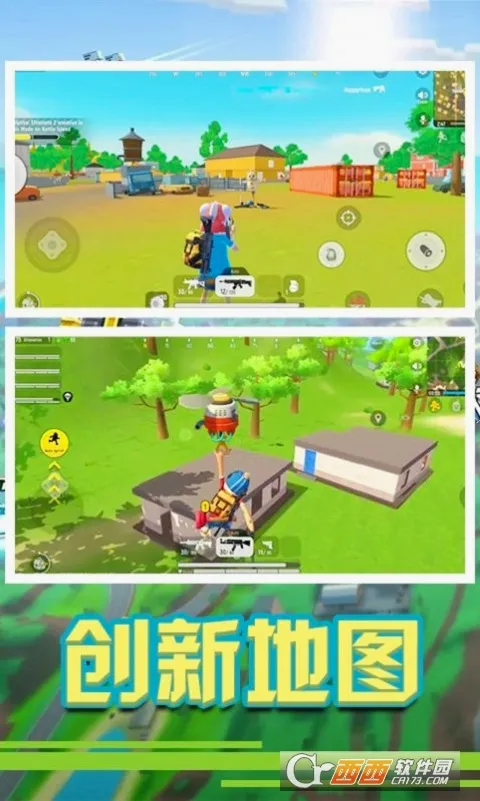 �㳦��Ӣ�ɶ�(�㳦�����Ϸ)v1.1 �ٷ������ͼ