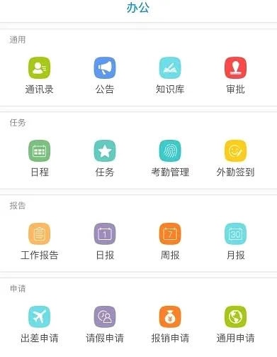 决策易(医药营销软件) 决策易(医药营销软件)
