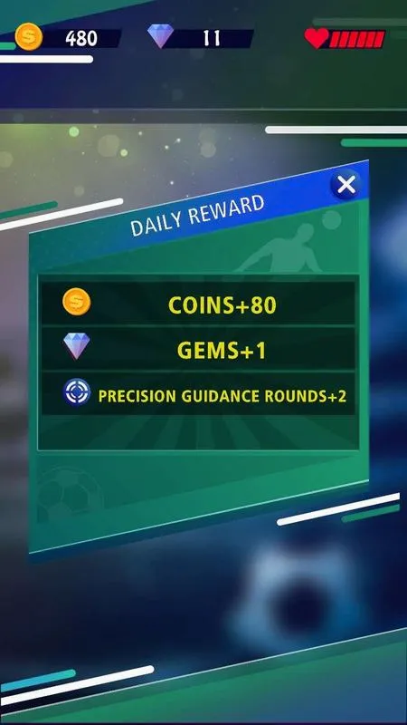 ������(���򾺼���Ϸ)v0.2.01 ��Ѱ��ͼ