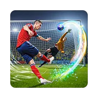 ������(���򾺼���Ϸ)v0.2.01 ��Ѱ�