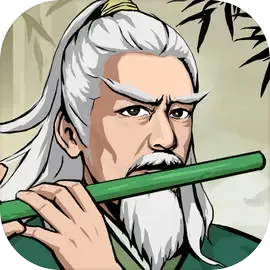 �����뽭��(����RPG����)v1.0.3 �ٷ�����