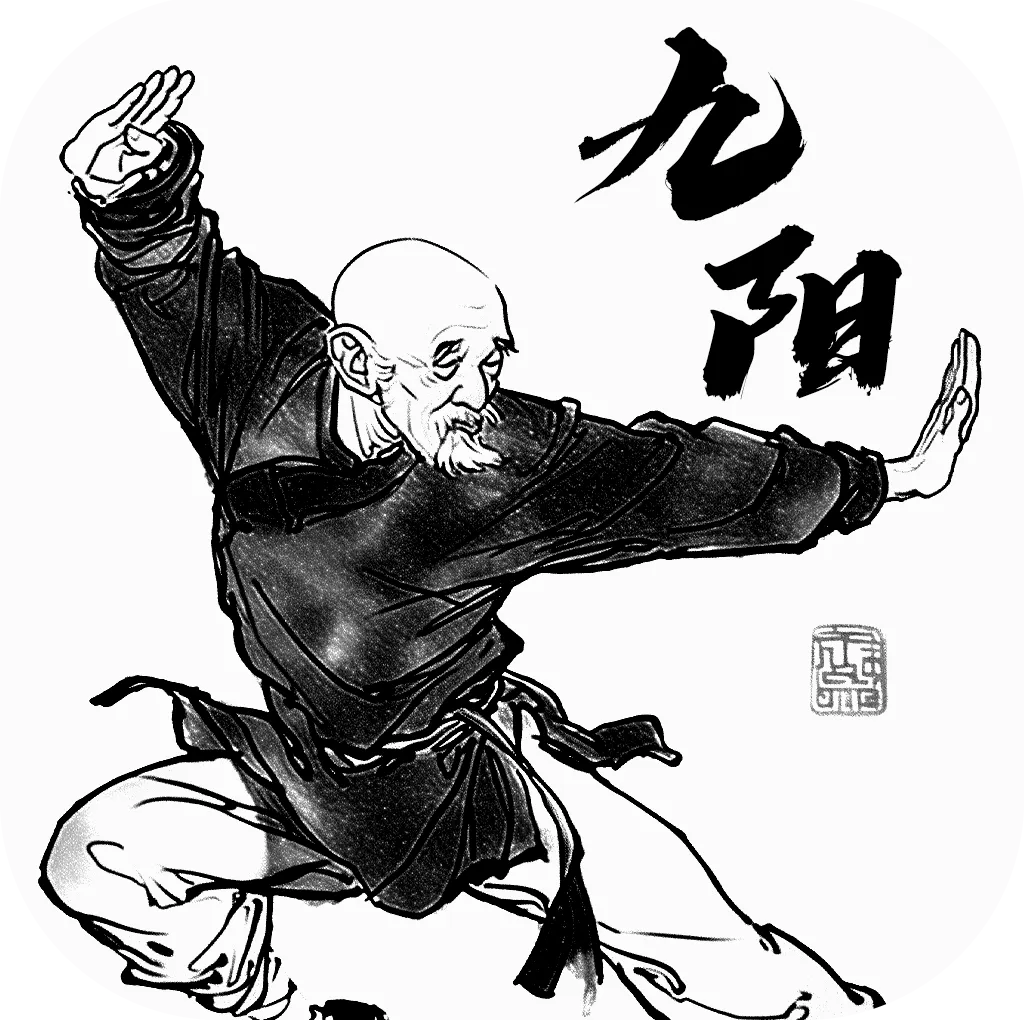 侠客与江湖(武侠RPG手游) 侠客与江湖(武侠RPG手游)