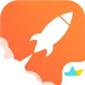 �����ִʻ�(�и���������)v2.5.10 ��Ѱ�