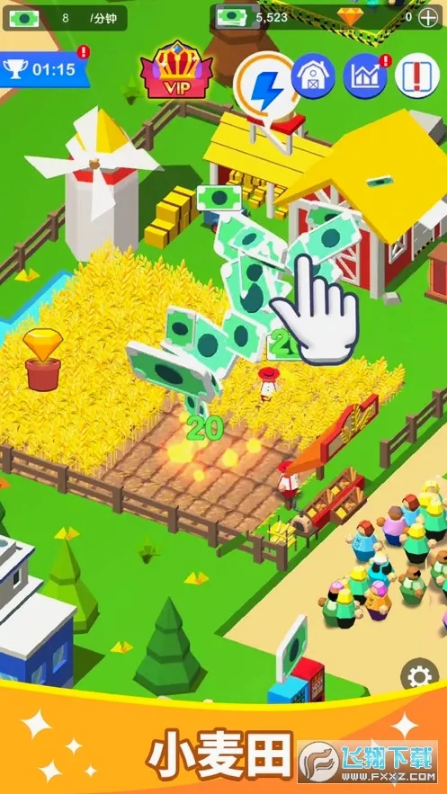 ����ũ����׿���ֻ���v0.93.966.10754 ��Ѱ��ͼ