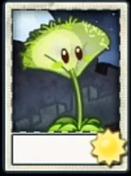植物大战僵尸Universe(同人塔防游戏) 植物大战僵尸Universe(同人塔防游戏)
