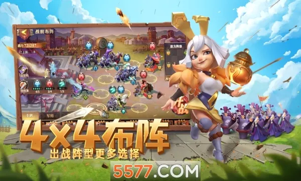 ��������־����2026�ٷ����°汾v1.0.10010 ��Ѱ��ͼ
