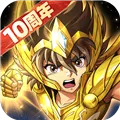 ʥ��ʿ��ʸ������(ʥ��ʿ��Ѫ����)v8.2.0 �ֻ���