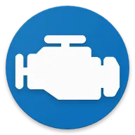 Car Scanner2026�ٷ����°汾v1.46.7 ��׿��