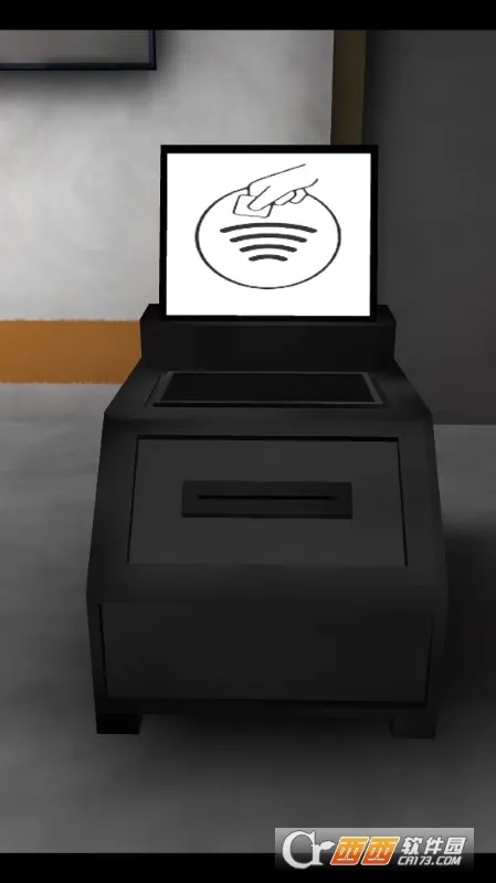 ���������Ǽ���(����ģ����Ϸ)v1.08 �ֻ����ͼ