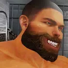 ���������Ǽ���(����ģ����Ϸ)v1.08 �ֻ���