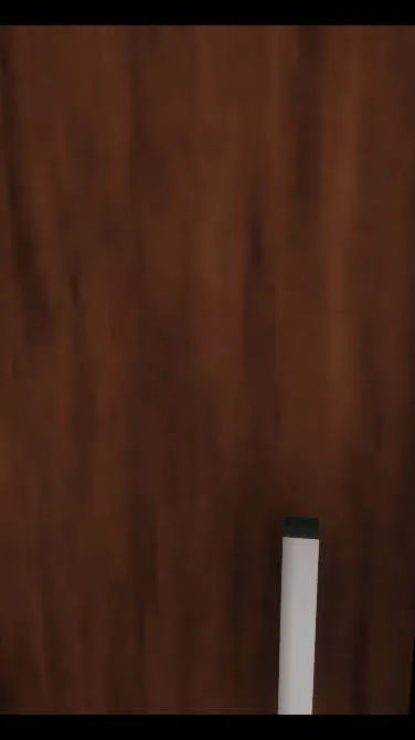 ���������Ǽ���(����ģ����Ϸ)v1.08 �ֻ����ͼ