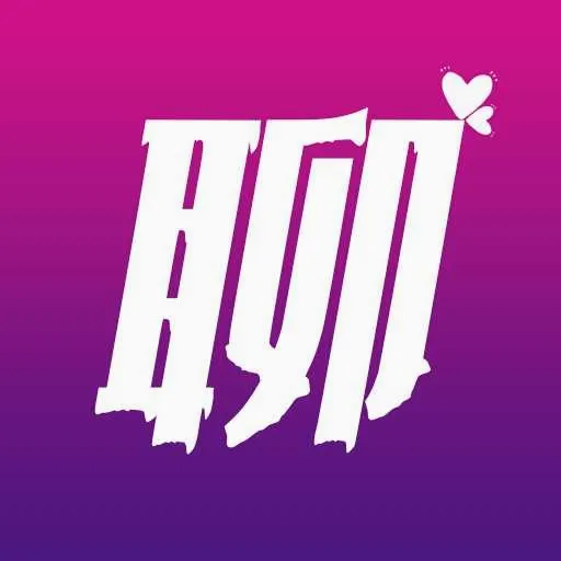˽�Ž���(İ�����罻ƽ̨)v19.0.6 ��Ѱ�