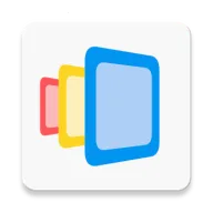 Panels2026���°汾v1.458 �ֻ���