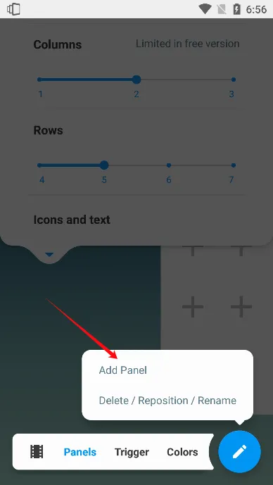 Panels2026���°汾