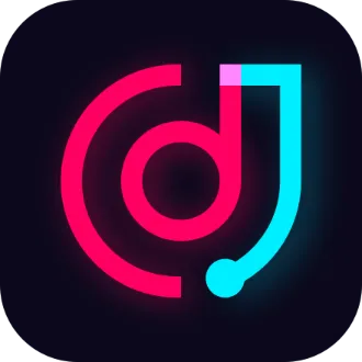 �ṷDJ��׿���ֻ���v1.2.7 �ٷ�����