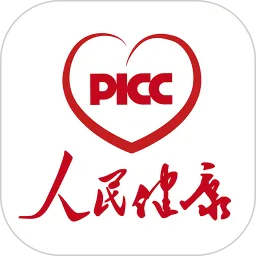 PICC���񽡿�APP2026�ٷ����°汾v6.3.0 ��׿��